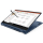 Lenovo ThinkBook Yoga 14s i7-1165G/16GB/512/Win10P - 617093 - zdjęcie 5